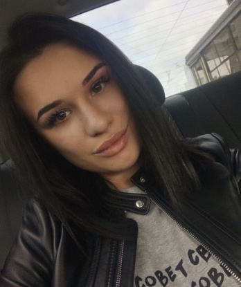 Анкета проститутки Надежда - Фото 1, Михайловск, 20 лет, №15358