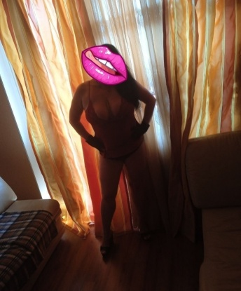 💋 Живу я в самом сердце Москвы, и могу пригласить тебя к себе в уютную квартиру или приехать в гости к тебе. У меня опытная и нежная натура, и я обещаю, что ты почувствуешь себя желанным и уважаемым. 😏
Будь уверен, мои услуги - это настоящая восточная сказка, которую я создам специально для тебя. 💫 Я предлагаю широкий спектр интимных услуг, от классического секса до экспериментов в постели. Каждая встреча со мной - это неповторимый опыт, который ты точно захочешь повторить. 😉
У меня есть отличные отзывы, которые говорят о моей профессиональной и индивидуальной подходе к каждому гостю. Мои фото настоящие, и ты сразу поймешь, что я - та, о которой ты мечтал. 📸
Я готова предоставить тебе незабываемые моменты наслаждения и расслабления. Забудь обо всем и позволь мне позаботиться о твоем блаженстве. Обещаю, что ты не пожалеешь о своем выборе. 💖 Напиши мне, и забудь на время о реальности, окунувшись в океан наслаждения. 😘 Альбина