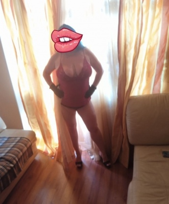 💋 Живу я в самом сердце Москвы, и могу пригласить тебя к себе в уютную квартиру или приехать в гости к тебе. У меня опытная и нежная натура, и я обещаю, что ты почувствуешь себя желанным и уважаемым. 😏
Будь уверен, мои услуги - это настоящая восточная сказка, которую я создам специально для тебя. 💫 Я предлагаю широкий спектр интимных услуг, от классического секса до экспериментов в постели. Каждая встреча со мной - это неповторимый опыт, который ты точно захочешь повторить. 😉
У меня есть отличные отзывы, которые говорят о моей профессиональной и индивидуальной подходе к каждому гостю. Мои фото настоящие, и ты сразу поймешь, что я - та, о которой ты мечтал. 📸
Я готова предоставить тебе незабываемые моменты наслаждения и расслабления. Забудь обо всем и позволь мне позаботиться о твоем блаженстве. Обещаю, что ты не пожалеешь о своем выборе. 💖 Напиши мне, и забудь на время о реальности, окунувшись в океан наслаждения. 😘 Альбина