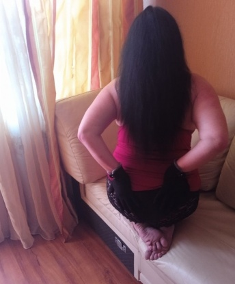 💋 Живу я в самом сердце Москвы, и могу пригласить тебя к себе в уютную квартиру или приехать в гости к тебе. У меня опытная и нежная натура, и я обещаю, что ты почувствуешь себя желанным и уважаемым. 😏
Будь уверен, мои услуги - это настоящая восточная сказка, которую я создам специально для тебя. 💫 Я предлагаю широкий спектр интимных услуг, от классического секса до экспериментов в постели. Каждая встреча со мной - это неповторимый опыт, который ты точно захочешь повторить. 😉
У меня есть отличные отзывы, которые говорят о моей профессиональной и индивидуальной подходе к каждому гостю. Мои фото настоящие, и ты сразу поймешь, что я - та, о которой ты мечтал. 📸
Я готова предоставить тебе незабываемые моменты наслаждения и расслабления. Забудь обо всем и позволь мне позаботиться о твоем блаженстве. Обещаю, что ты не пожалеешь о своем выборе. 💖 Напиши мне, и забудь на время о реальности, окунувшись в океан наслаждения. 😘 Альбина