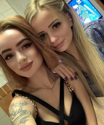 Любимка